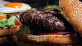 Bons d'achat vendeur test