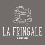 Logo de Vendeur test 2