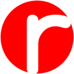 Logo de Rabaischocs France TEST