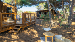 Bons d'achat vendeur test3