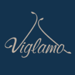 Logo de Boutique Vendeur test