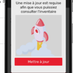 Logo de testvendeur20230426